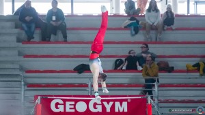 serie a2 sfe06574 copia simone ferraro ph